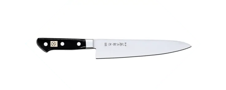 F-808 - tojiro gyuto dp best japanese gyuto tojiro gyuto dp