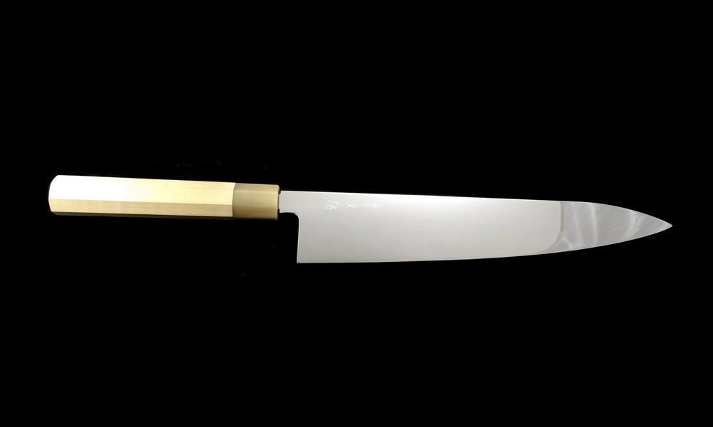 japanese kitchen knives