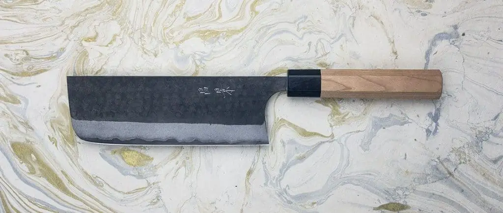 japanese kitchen knives