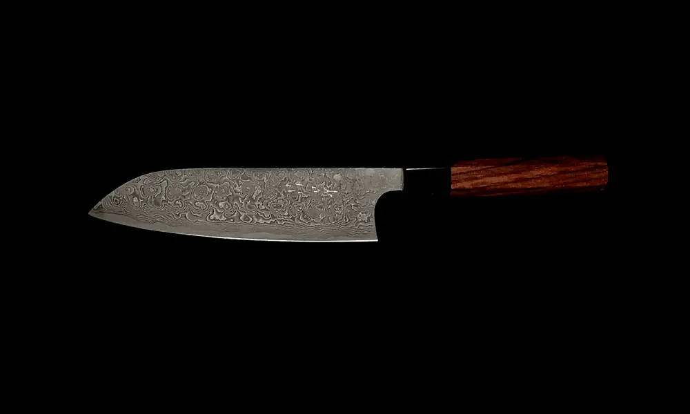 japanese kitchen knives