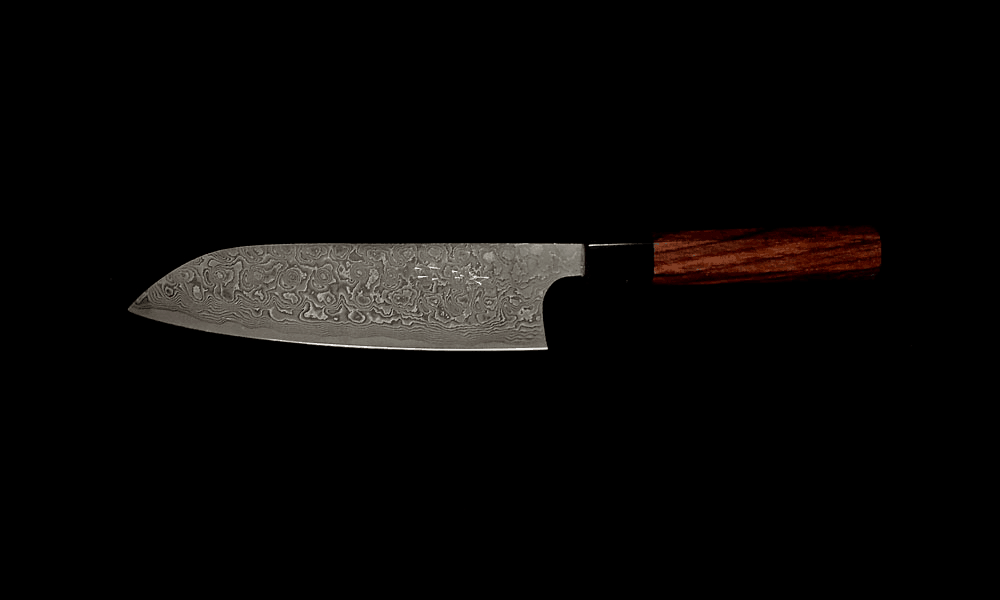 https://thechefdojo.com/wp-content/uploads/2018/09/santoku-knife.png