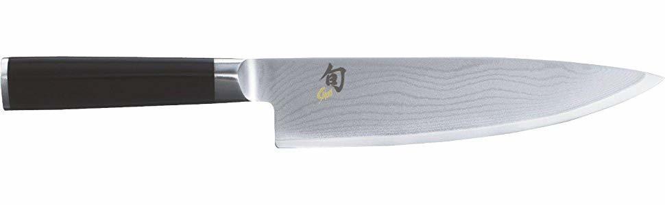 best japanese knives