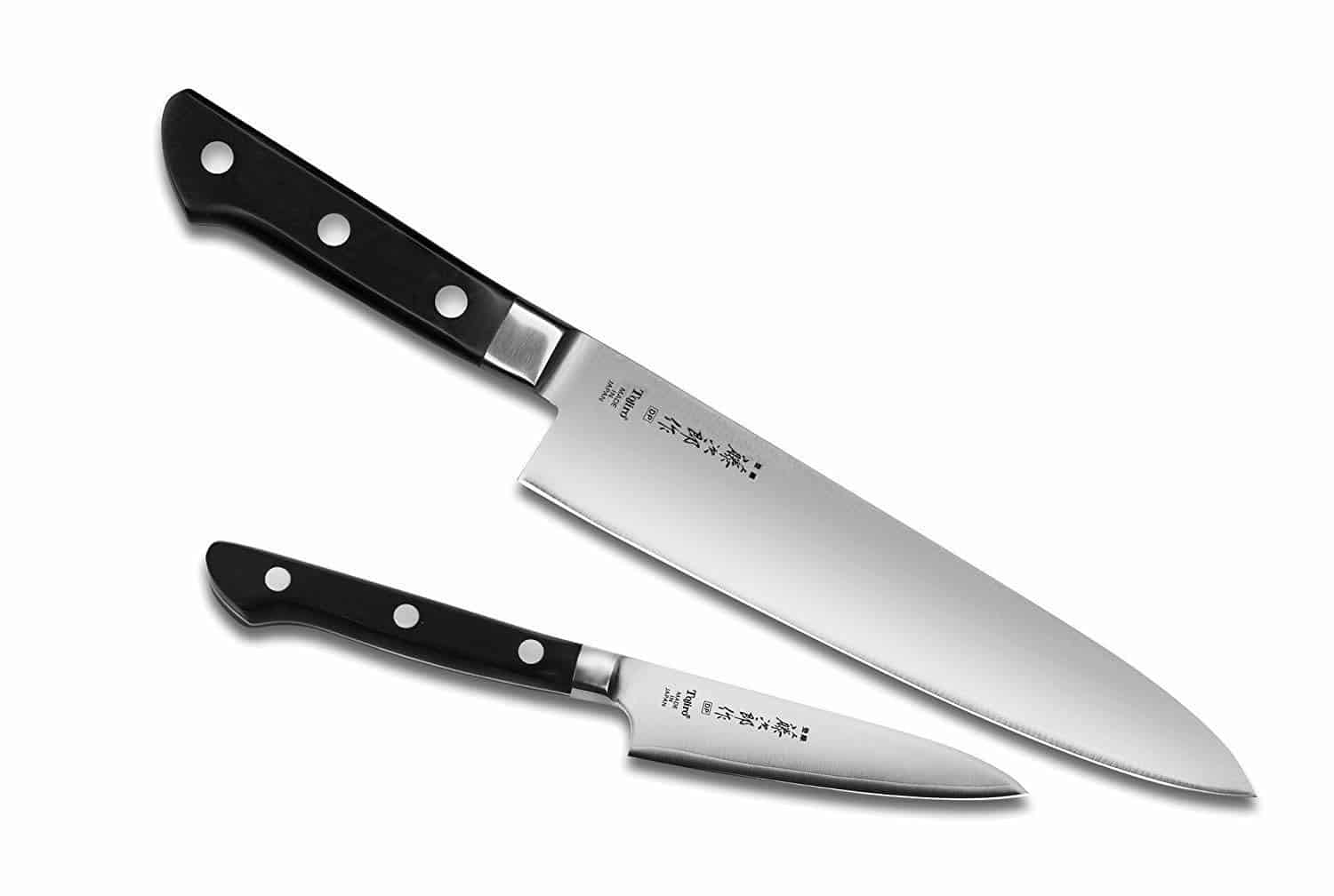 best japanese knives