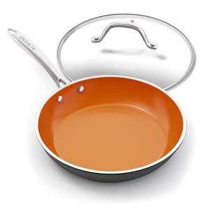 https://thechefdojo.com/wp-content/uploads/2018/10/nonstick-ceramic-frying-pan-skillet-300x300.jpg