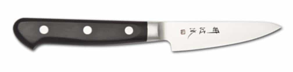 japanese knife types