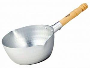 japanese cookware