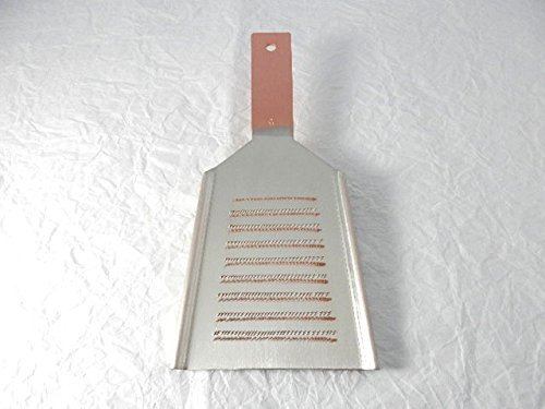 Aluminum Grater (Oroshiki)