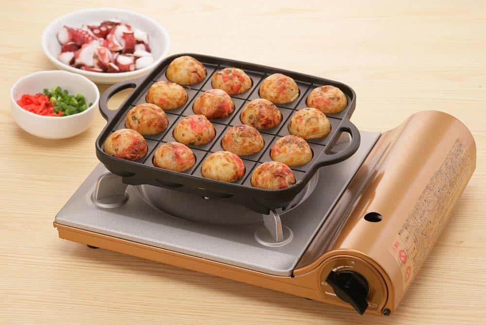 5 Popular Types of Japanese Kitchenware  Find Japan Blog powered by SUPER  DELIVERY