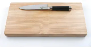 japanese knife skills safety first