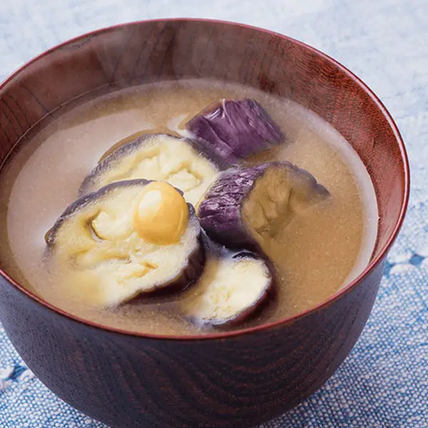 japanese miso soup recipe,how to make miso soup from miso paste