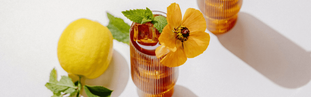 ice tea pic (1)
