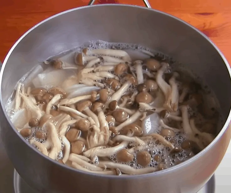 japanese miso soup recipe step 3b