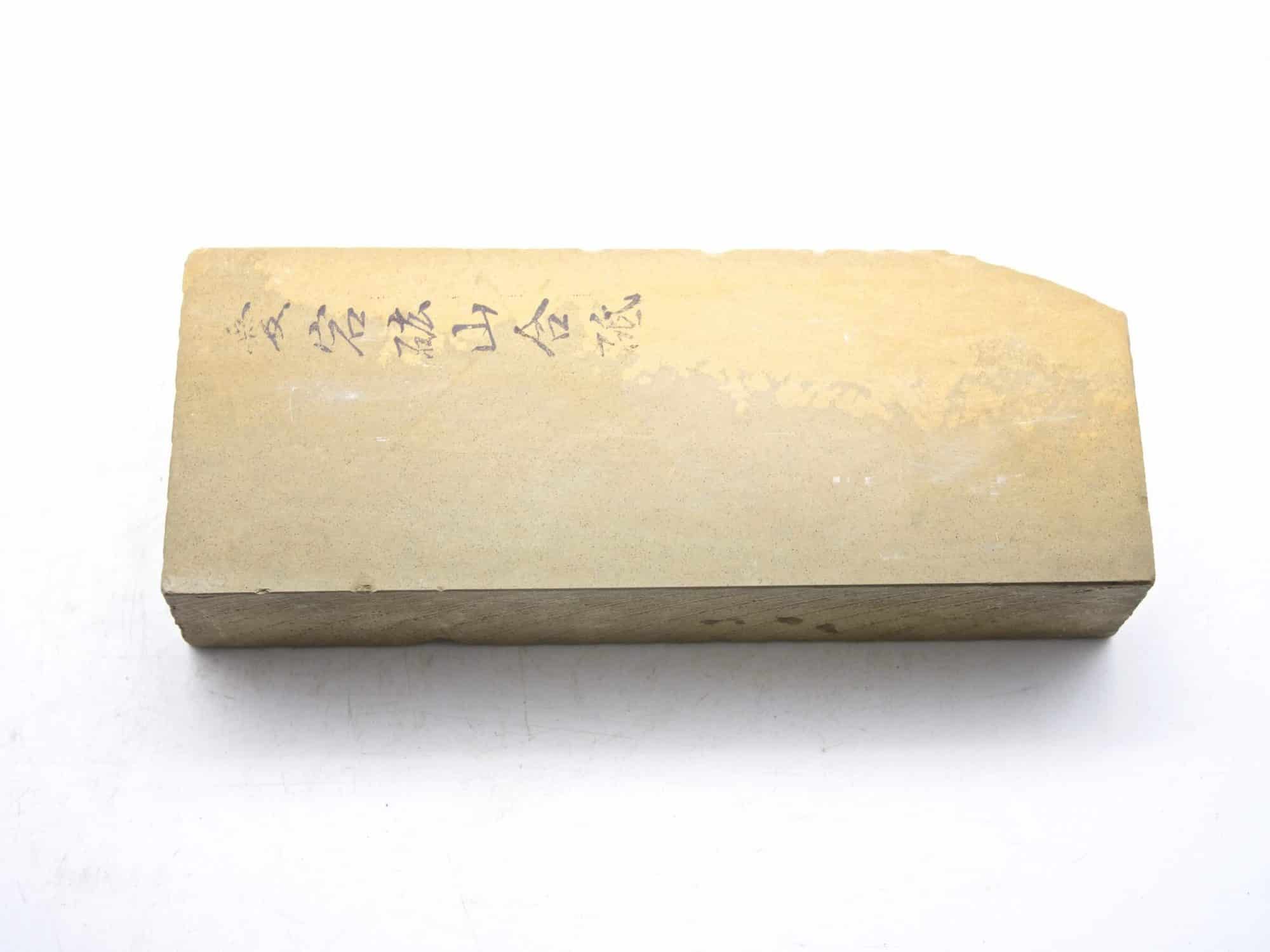 The Best Japanese Whetstone for Sharpening (Full Guide)