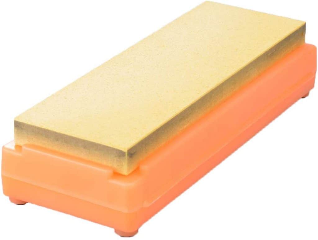 best whetstone