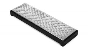 https://thechefdojo.com/wp-content/uploads/2020/05/shapton-diamond-plate-sharpening-300x169.jpg