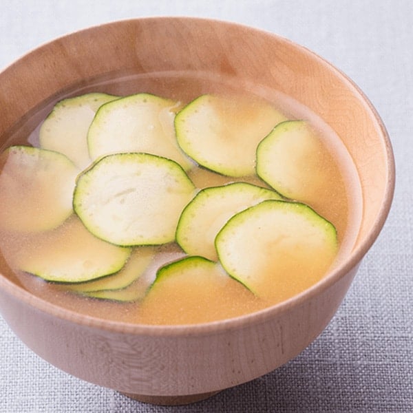 japanese miso soup recipe,how to make miso soup from miso paste