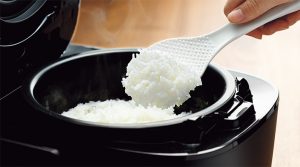 Best Japanese Rice Cooker Guide - The Chef Dojo