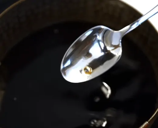 japanese teriyaki sauce recipe