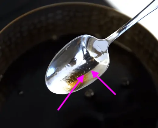 japanese teriyaki sauce recipe