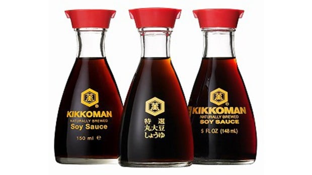 What Is Shoyu Everything About Japanese Soy Sauce The Chef Dojo