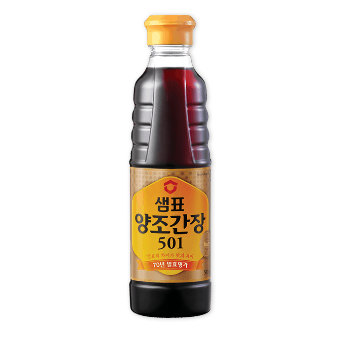 What is Shoyu? Everything about Japanese Soy Sauce The Chef Dojo