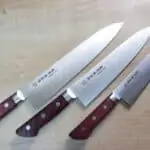 Fujiwara Kanefusa (FKM)