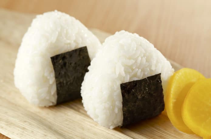 https://thechefdojo.com/wp-content/uploads/2020/11/onigiri-header-image-3.jpg