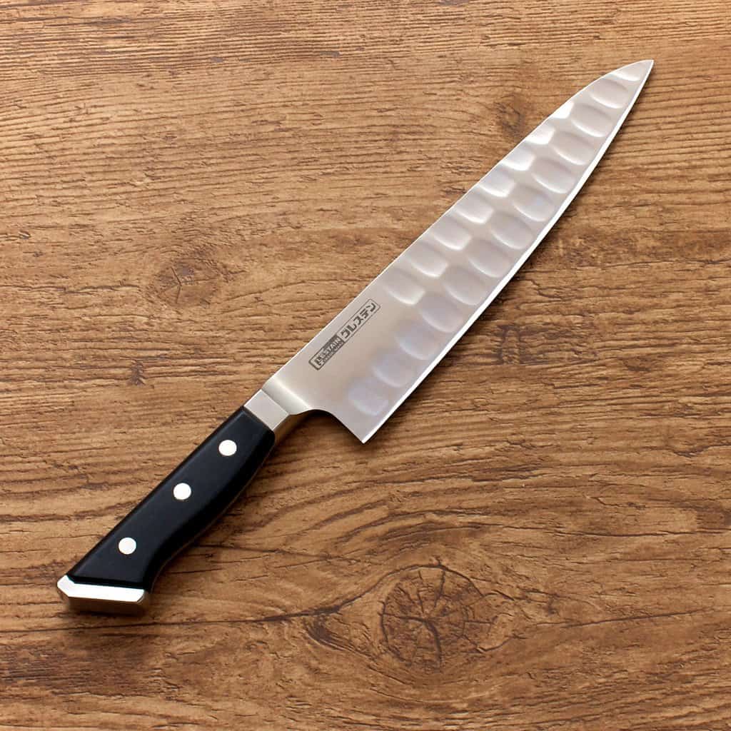 The Best Japanese Knife Steel Types The Chef Dojo The Best Japanese Knife Steel Types The Chef Dojo