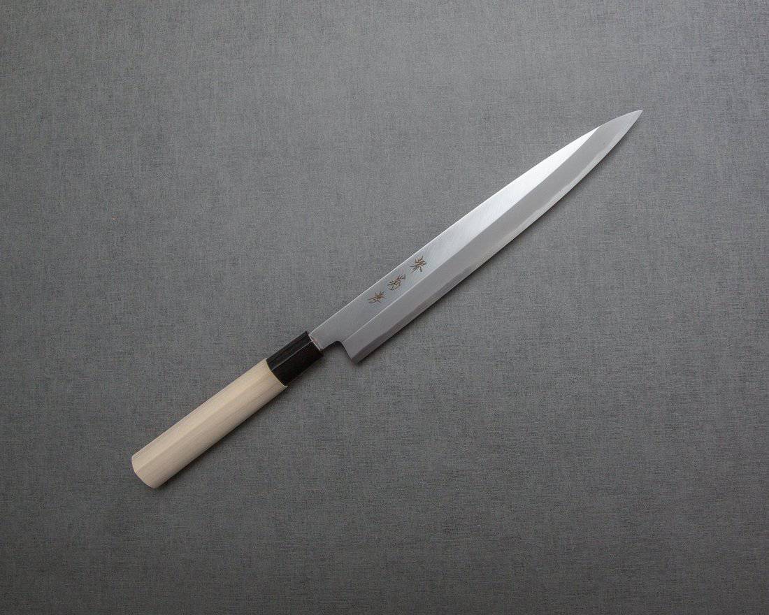 The Best Japanese Knife Steel Types - The Chef Dojo