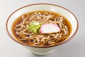 ramen vs udon,udon vs soba,japanese noodle type,ramen vs soba