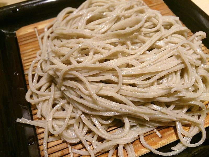 ramen vs udon,udon vs soba,japanese noodle type,ramen vs soba