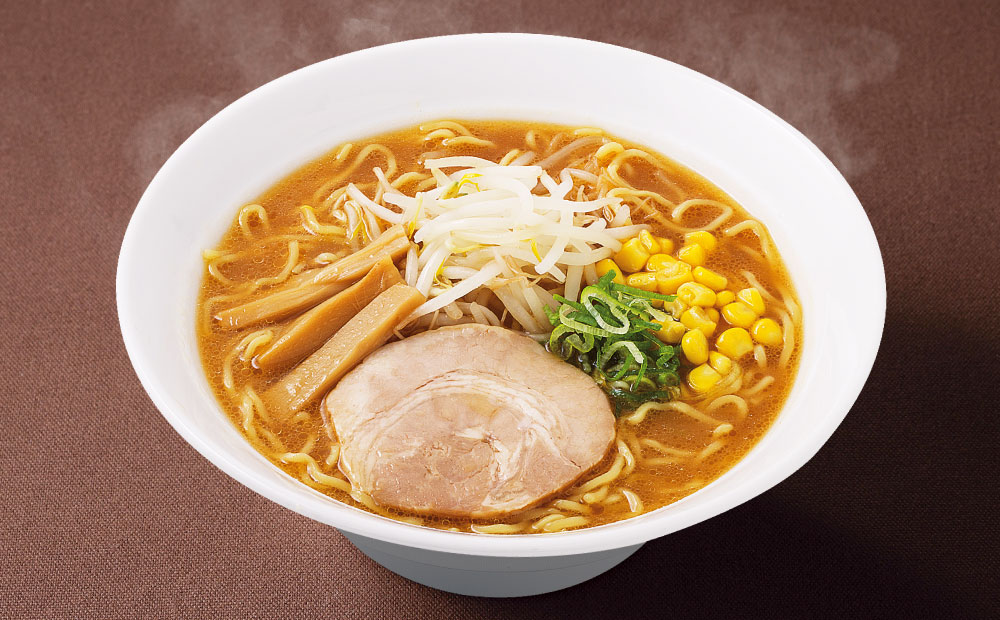 ramen vs udon,udon vs soba,japanese noodle type,ramen vs soba