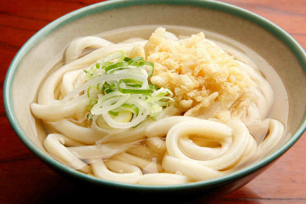 ramen vs udon,udon vs soba,japanese noodle type,ramen vs soba