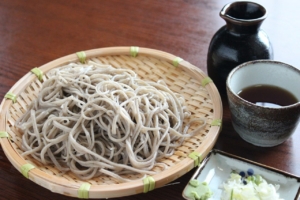 ramen vs udon,udon vs soba,japanese noodle type,ramen vs soba