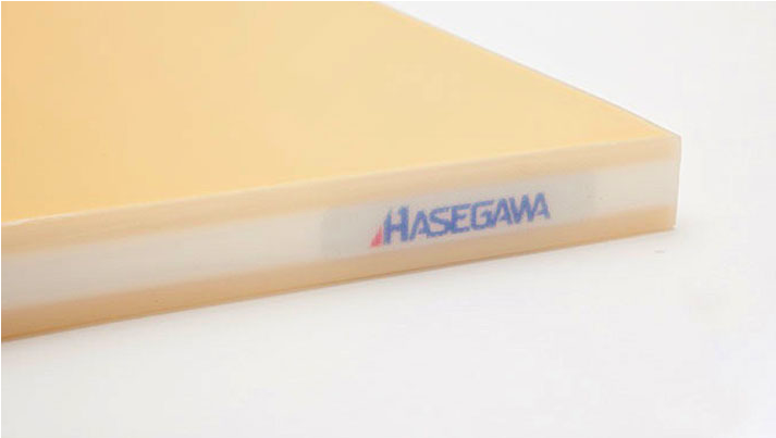 hasegawa closeup