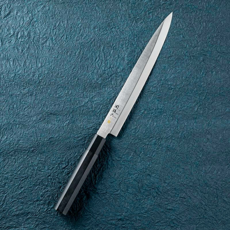 The Best Yanagiba Knife 4 The Chef Dojo