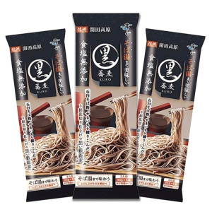 shinshu soba amazon