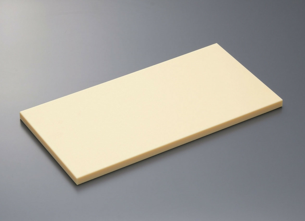 tenryo hi soft cutting board