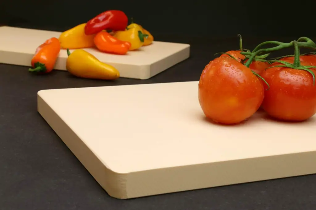 yoshihiro hi soft cutting board