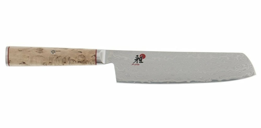 miyabi birchwood nakiri