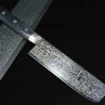 sakai takayuki damascus nakiri