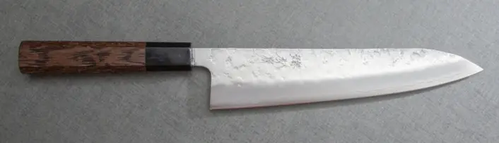 sakai takayuki knife feature