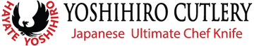 yoshihiro logo