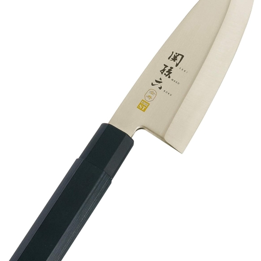 5 Best Deba Knives ( 2023) The Chef Dojo
