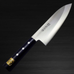 masahiro deba knife