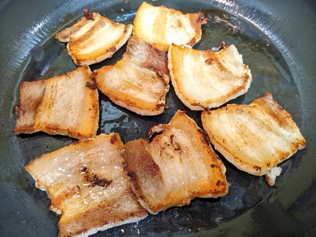 obihiro butadon recipe pork 2