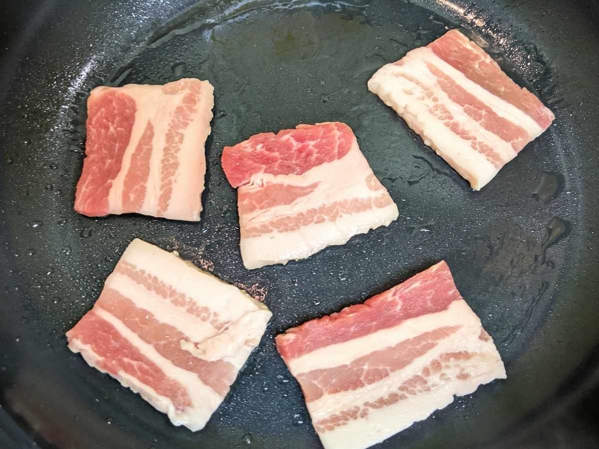 obihiro butadon recipe pork