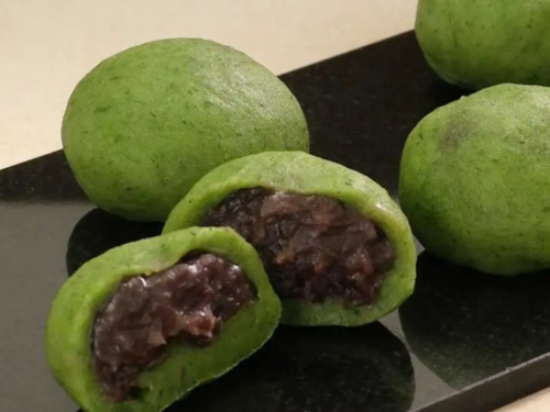 kusa-mochi-recipe-500x375.webp
