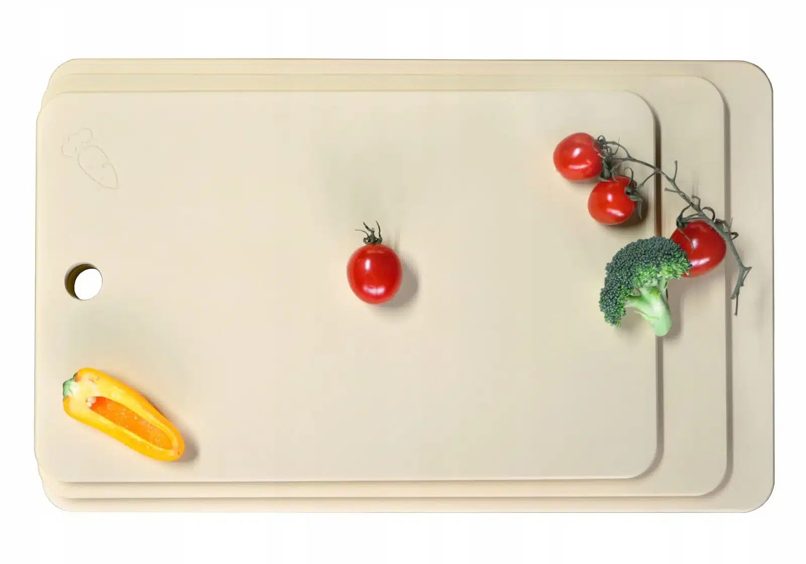 Tsukihoshi Cutting Board