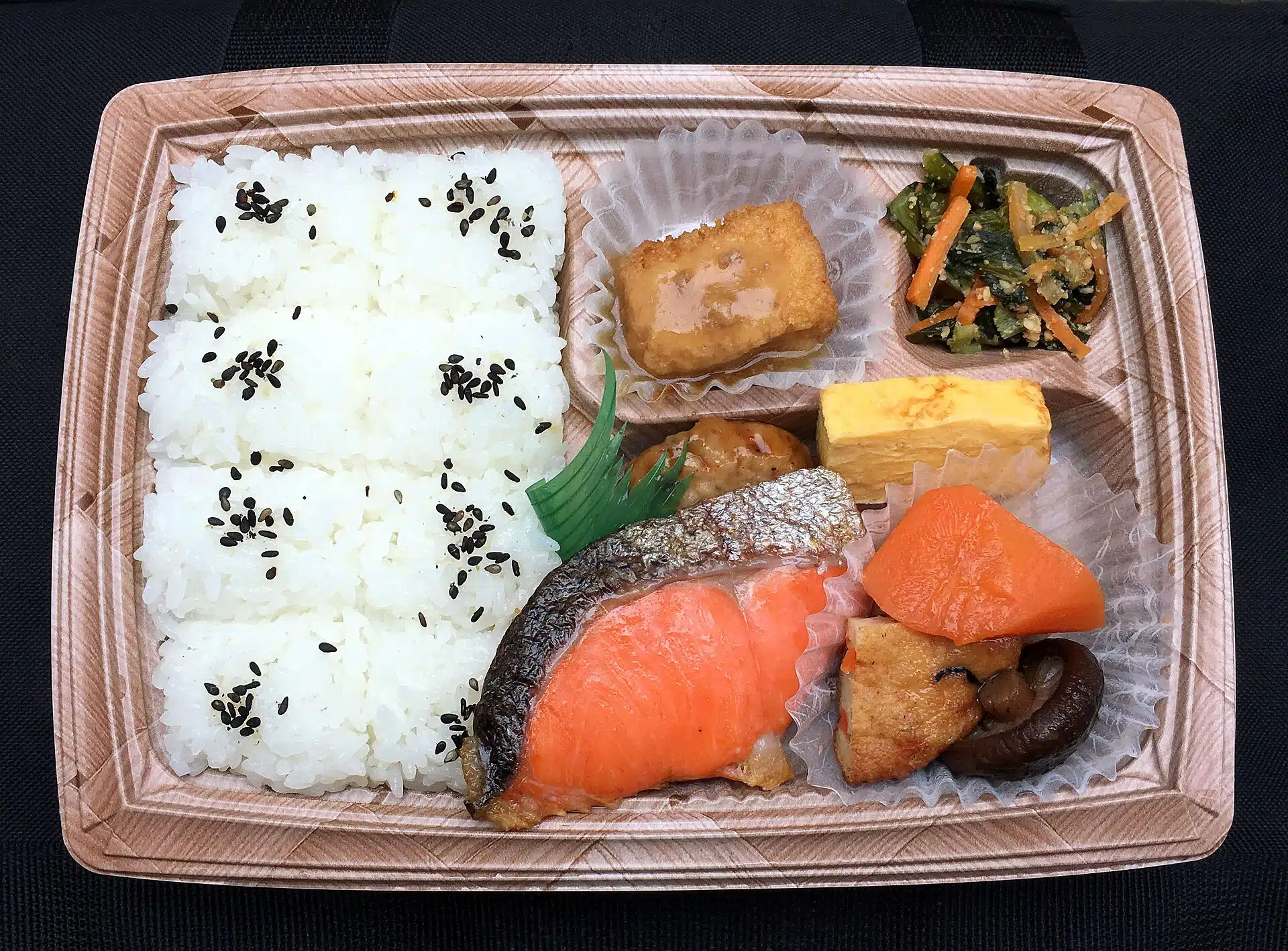 30 Japanese Bento Box Ideas: From Quick Weekday Lunches to Elaborate Boxes